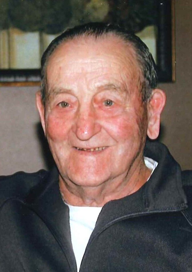 Seibel, Robert F.jpg